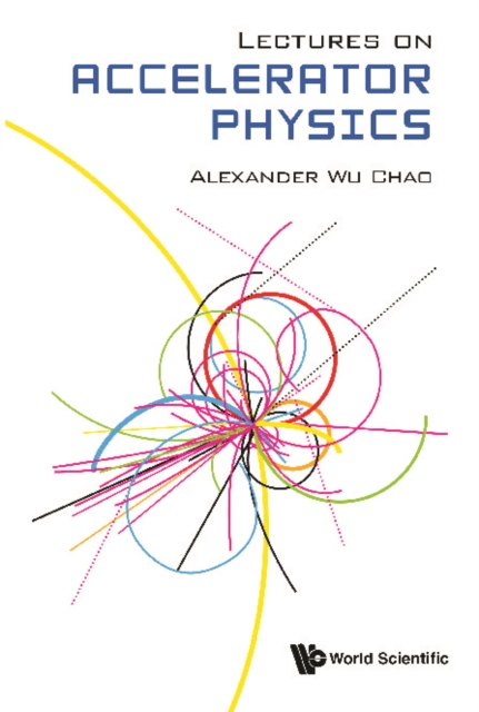 Lectures On Accelerator Physics