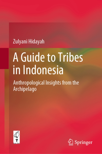 Guide to Tribes in Indonesia