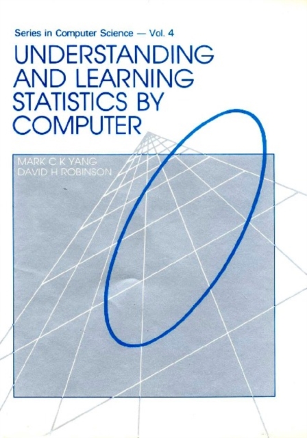 Understanding And Learning Statistics By Computer