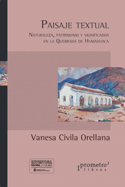 Paisaje textual