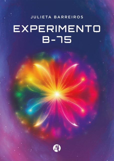 Experimento B-75