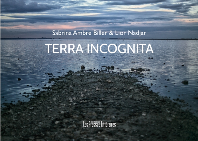 Terra Incognita