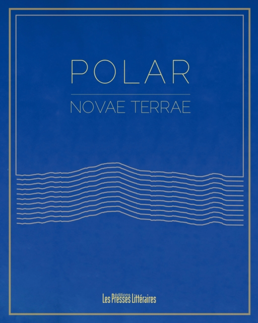 Novae Terrae