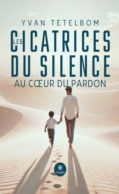 Les cicatrices du silence