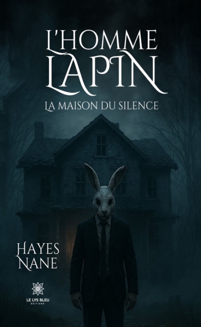 L'homme lapin