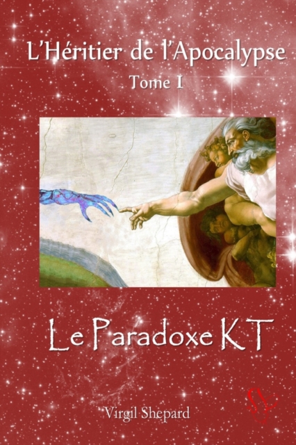 Le Paradoxe KT
