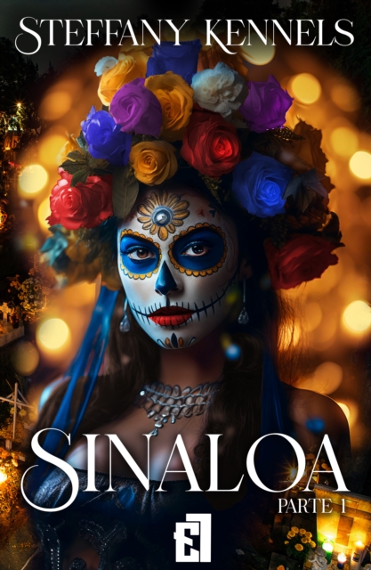 Sinaloa
