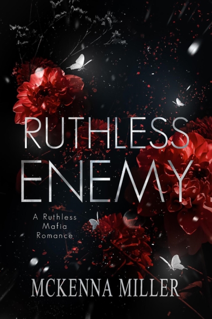 Ruthless Enemy