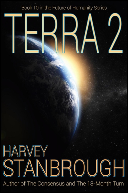 Terra 2
