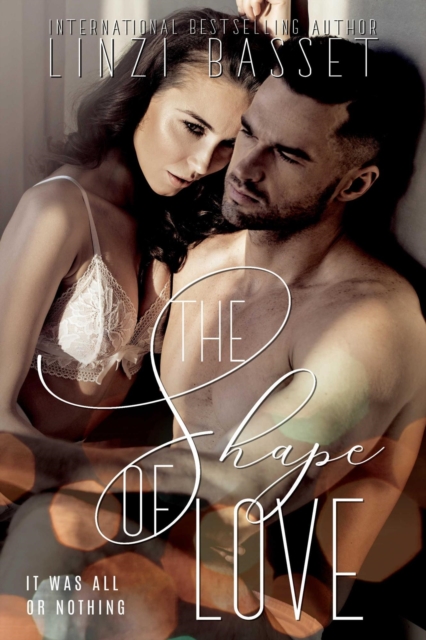 Shape Of Love