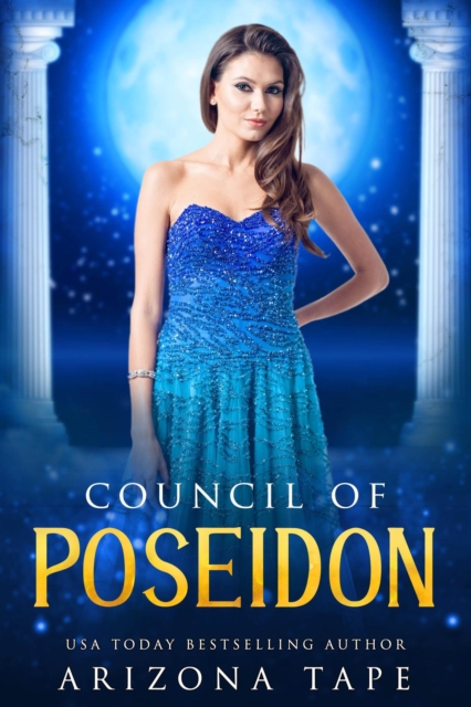 Council Of Poseidon