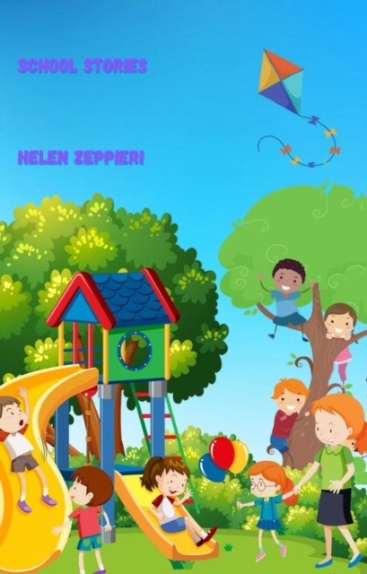School Stories