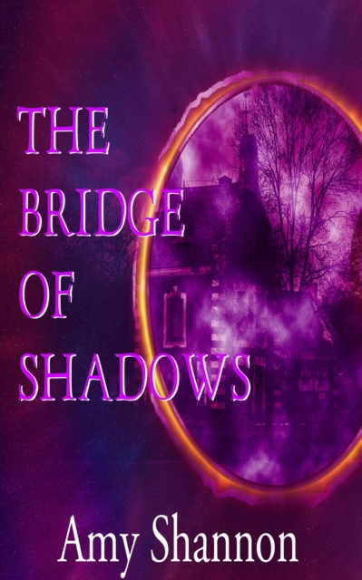 Bridge of Shadows