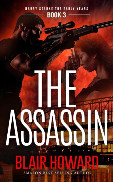 Assassin