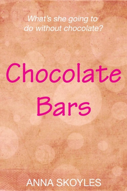 Chocolate Bars