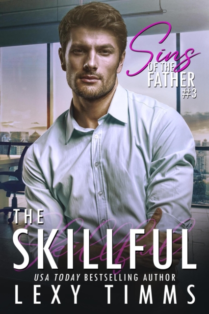 Skillful