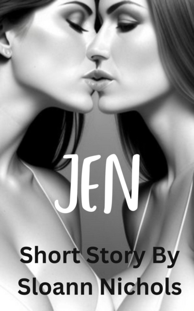 Jen