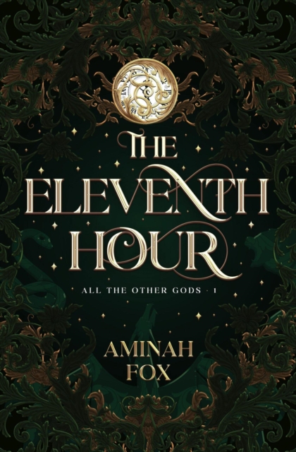 Eleventh Hour