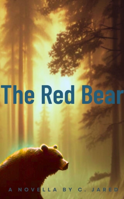 Red Bear