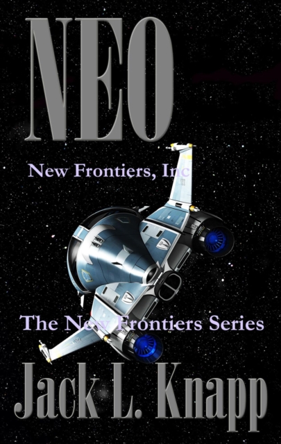 NEO: Near Earth Objects