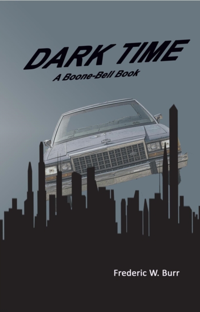 Dark Time