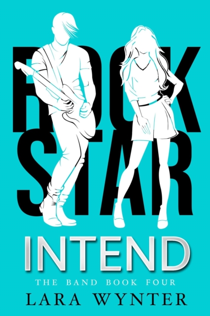 Intend