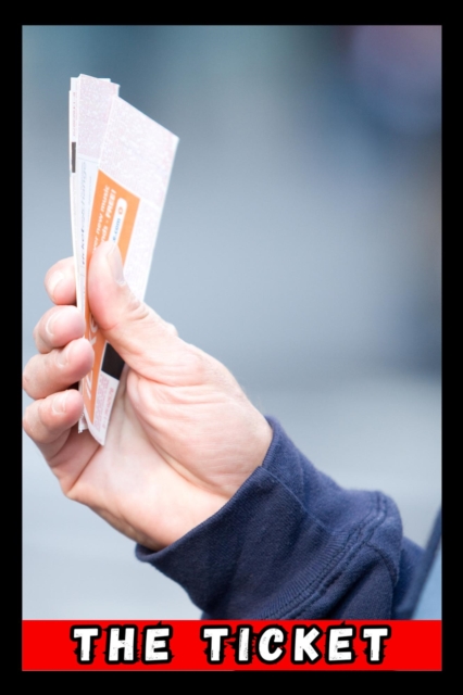Ticket