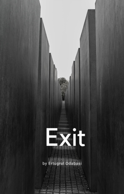 Exit