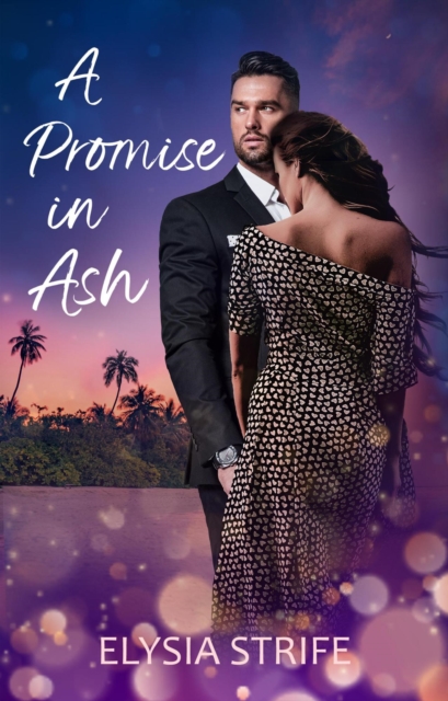 Promise in Ash