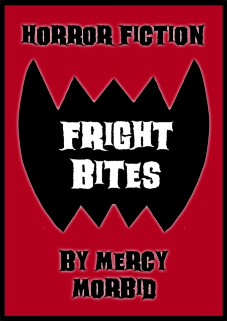 Fright Bites