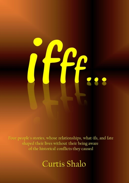 Ifff...