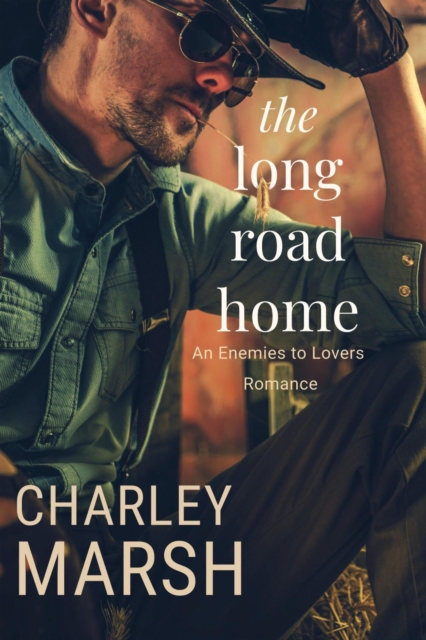 Long Road Home