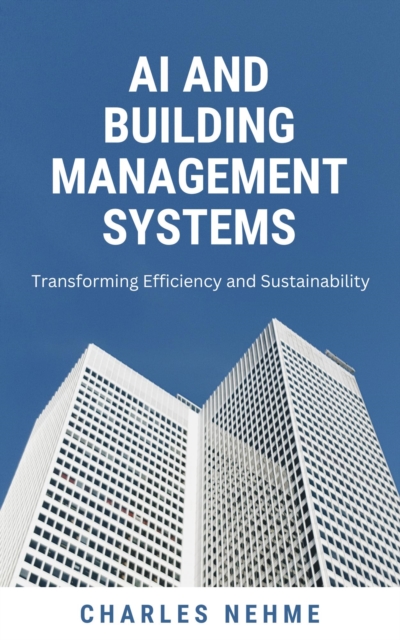 AI and Building Management Systems