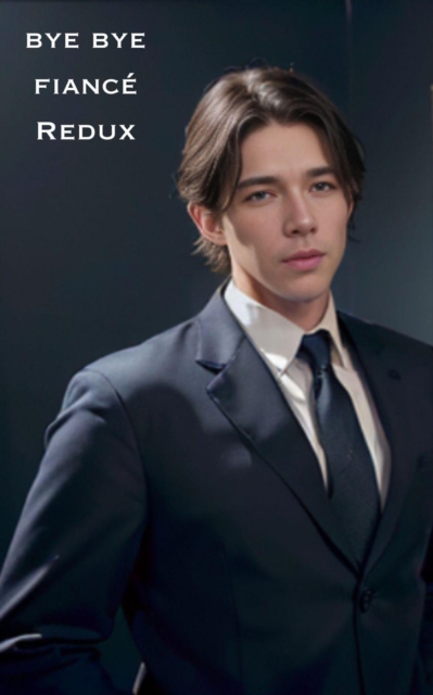 Bye Bye Fiance Redux