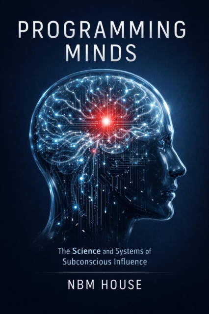 Programming Minds: The Science and Systems of Subconscious Influence