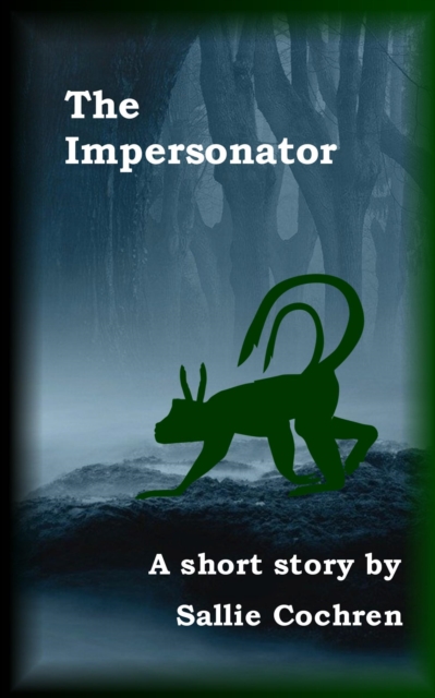 Impersonator