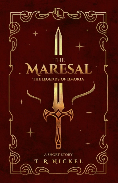 Maresal