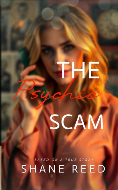Psychic Scam