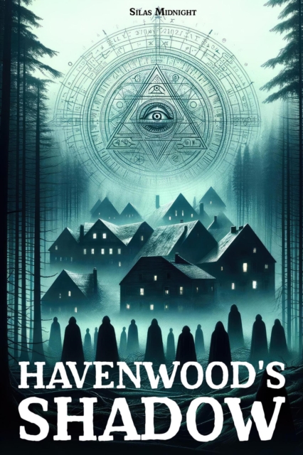 Havenwood's Shadow