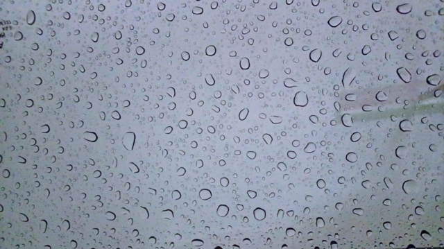 Karma's Beautiful Revenge