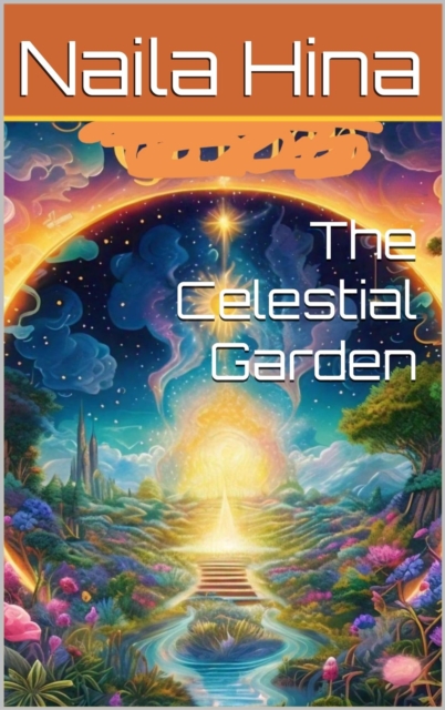 Celestial Garden