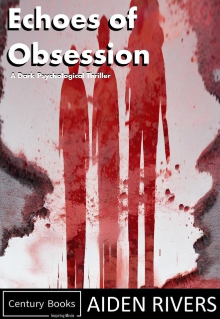Echoes of Obsession