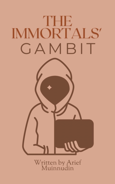 Immortals' Gambit