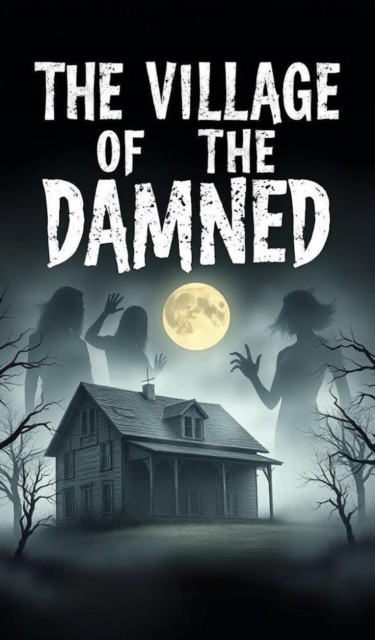 Village of the Damned