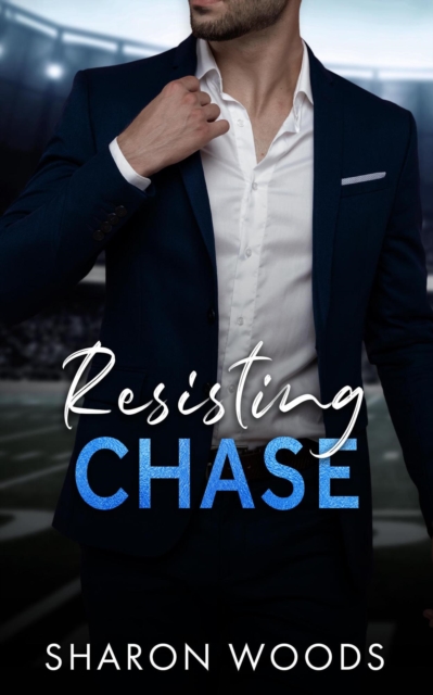 Resisting Chase