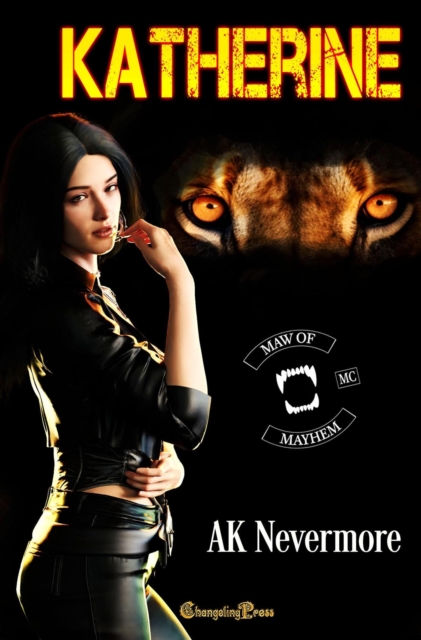 Katherine