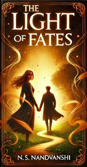 Light Of Fates