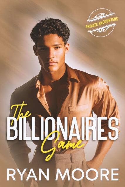 Billionaire's Game