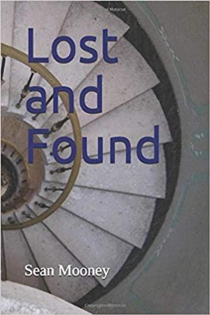 Lost and Found