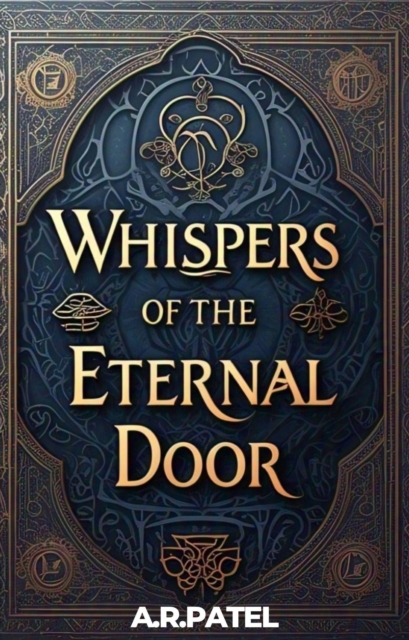 Whispers of the Eternal Door